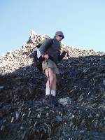 Youri - Ecrins 2005 261